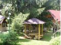 Complex turistic TraveLand, Poiana Brasov - thumb 3
