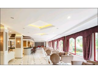 Hotel Galeri Resort, Alanya - 5