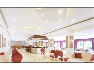 Hotel Galeri Resort, Alanya - 4