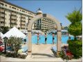 Hotel Saphir, Alanya - thumb 4