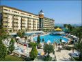 Hotel Saphir, Alanya - thumb 3