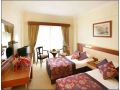 Hotel Saphir, Alanya - thumb 22