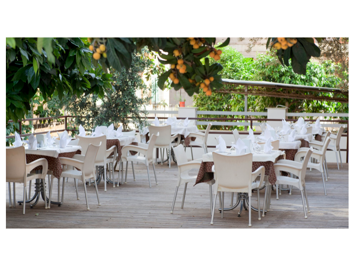 Hotel Xperia Kandelor, Alanya - imaginea 