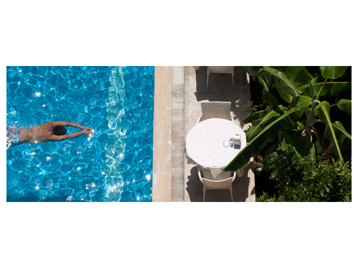 Hotel Xperia Kandelor, Alanya - imaginea 