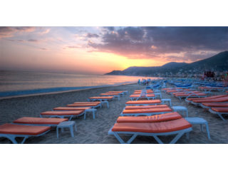 Hotel Xperia Kandelor, Alanya - 3