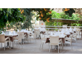 Hotel Xperia Kandelor, Alanya - thumb 5