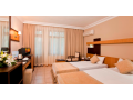 Hotel Xperia Kandelor, Alanya - thumb 4