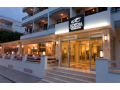 Hotel Xperia Kandelor, Alanya - thumb 8