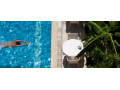 Hotel Xperia Kandelor, Alanya - thumb 9