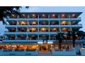Hotel Xperia Kandelor, Alanya - thumb 1