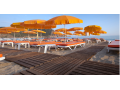 Hotel Xperia Kandelor, Alanya - thumb 2