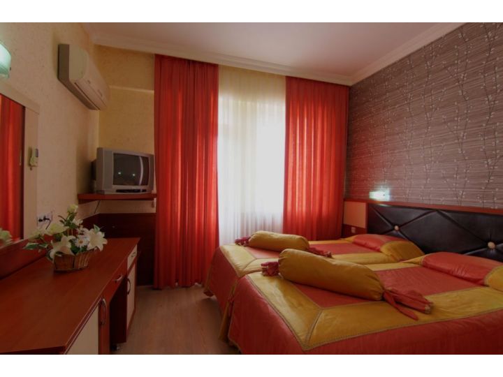 Hotel Lara Hadrianus, Lara - imaginea 