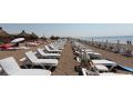 Hotel Lara Hadrianus, Lara - thumb 4