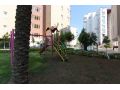 Hotel Lara Hadrianus, Lara - thumb 15