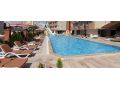 Hotel Lara Hadrianus, Lara - thumb 3