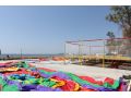 Hotel Lara Hadrianus, Lara - thumb 12