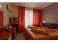 Hotel Lara Hadrianus, Lara - thumb 8