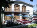 Hotel Milcov, Eforie Sud - thumb 1