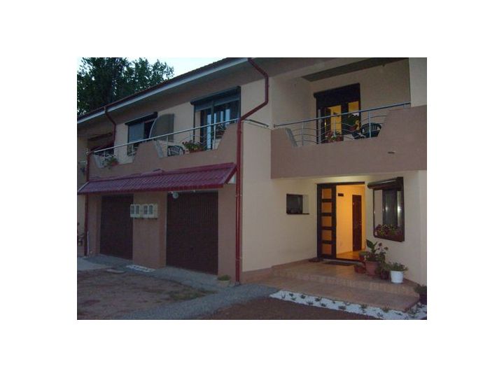 Vila Iris, Eforie Sud - imaginea
