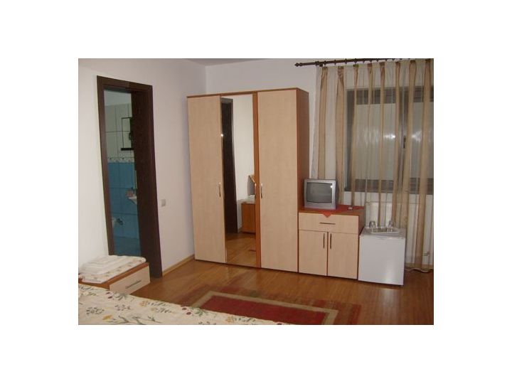 Vila Iris, Eforie Sud - imaginea