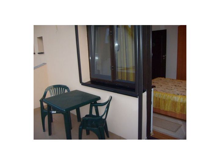 Vila Iris, Eforie Sud - imaginea