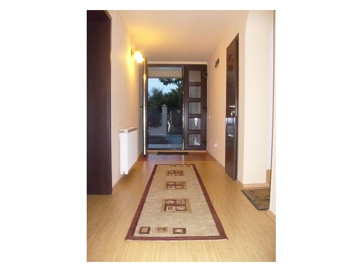 Vila Iris, Eforie Sud - imaginea