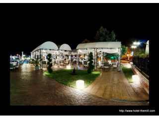 Hotel The Mill, Nessebar - 5