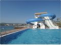 Hotel Sentido Gold Island, Alanya - thumb 3