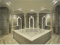 Hotel Sentido Gold Island, Alanya - thumb 10