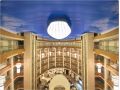 Hotel Sentido Gold Island, Alanya - thumb 9