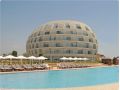 Hotel Sentido Gold Island, Alanya - thumb 1
