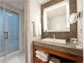 Hotel Sentido Gold Island, Alanya - thumb 7
