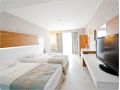 Hotel Sentido Gold Island, Alanya - thumb 6
