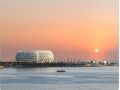 Hotel Sentido Gold Island, Alanya - thumb 2