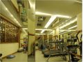 Hotel Sentido Gold Island, Alanya - thumb 11