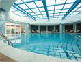 Hotel Sentido Gold Island, Alanya - thumb 8
