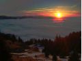 Cabana Stana Tarle, Sinaia - thumb 6