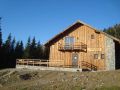 Cabana Stana Tarle, Sinaia - thumb 1