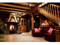 Cabana Stana Tarle, Sinaia - thumb 8