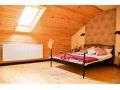 Cabana Stana Tarle, Sinaia - thumb 13