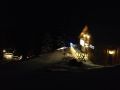Cabana Stana Tarle, Sinaia - thumb 2