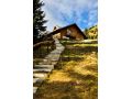 Cabana Stana Tarle, Sinaia - thumb 12