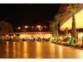 Hotel Raymar Resort, Side - thumb 16