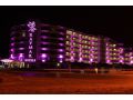 Hotel Raymar Resort, Side - thumb 3