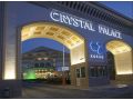Hotel Crystal Palace Luxury, Side - thumb 1