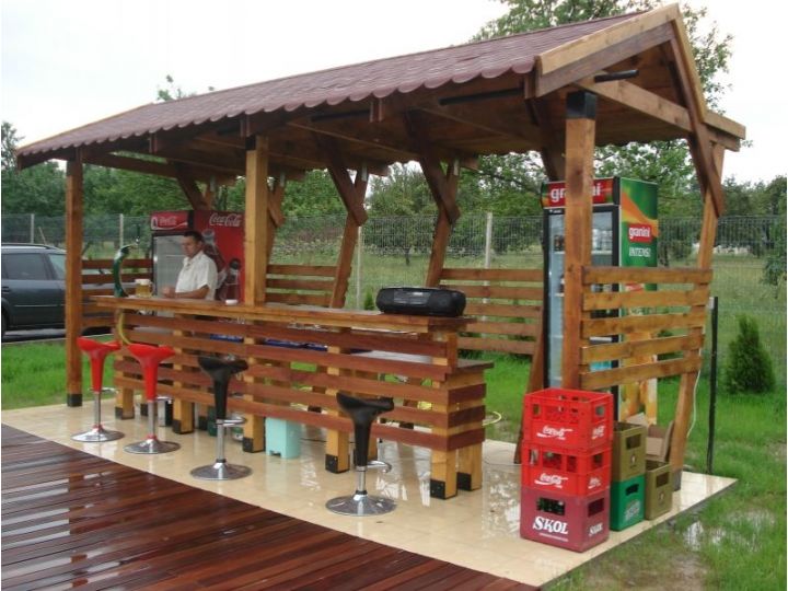 Hotel Eurosind, Ocna Sugatag - imaginea