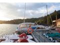 Complex turistic Fisherman`s Resort, Colibita - thumb 5