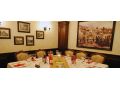 Hotel Foisorul cu Flori, Sinaia - thumb 2