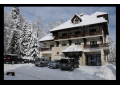 Hotel Foisorul cu Flori, Sinaia - thumb 9