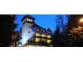 Hotel Foisorul cu Flori, Sinaia - thumb 1